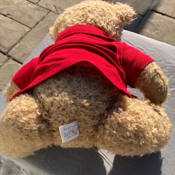 ***SOLD*** - Picture 4 of 4